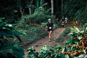 BIB: 
                            <button type="button" onclick="openModal(25818797)" class="btn btn-primary btn-sm float-right btn-popup" data-toggle="modal" data-target=".modal-high-quality">
                        <i class="fas fa-shopping-cart"></i> Add to Cart
                    </button>
                                            <button type="button" onclick="isThisMe(25818797, true)" class="btn btn-success btn-sm float-right btn-popup btn-isme hidden" data-toggle="tooltip" data-placement="bottom" title="นี่คือรูปของคุณใช่ไหม คลิกที่นี่เพื่อเอาเข้าอัลบั้ม">
                        <i class="fas fa-plus"></i> Add to album
                    </button>
                    <button type="button" onclick="isThisMe(25818797, false)" class="btn btn-warning btn-sm float-right btn-popup btn-isnotme hidden">
                        <i class="fas fa-ban"></i> Remove from album
                    </button>